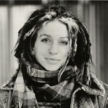 Ani DiFranco