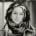 Ani DiFranco