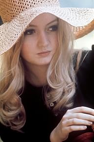 Image de Mary Hopkin