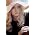 Vignette de Mary Hopkin