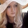 Image of Mary Hopkin