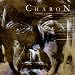 Charon-A-Sides B-Sides & Suicides