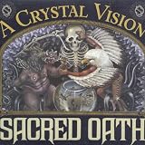A Crystal Vision