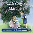 M�rchen (4 CD): Lesung