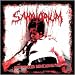 Music : Goresoaked Reincarnation