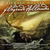 Der Fliegende Holl�nder