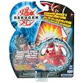 Bakugan Booster Pack