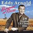 Bouquet Of Roses - 28 Original Hits
