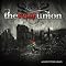 Best Rock CDs of 2009
