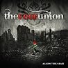 Image of album by The Veer Union