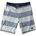 Jack O'neill Mens 33 Dark Blue