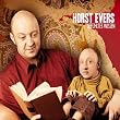 Gef�hltes Wissen. CD