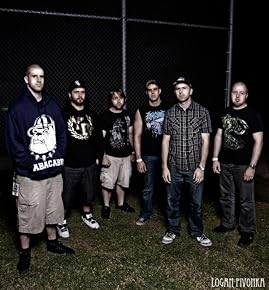 Image de Despised Icon
