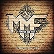 Between the Lies by Memphis May Fire (2014-04-29)【並行輸入品】