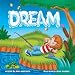 Dream