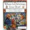 Great Christmas bear stories for Young kids