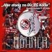 Mer Stonn Zo Dir,Fc K�lle L=0: my-fan-page.de