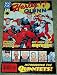 Harley Quinn No. 4 Mar (Get Your Own Henchmen!)