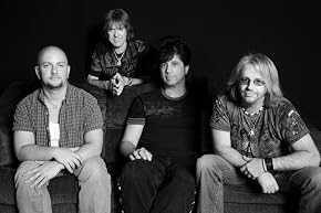 Image of Keith Emerson