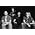 Thumbnail image of Keith Emerson