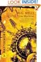 The Time Machine (SF Masterworks)