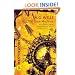 The Time Machine (SF Masterworks)