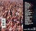 Charlie Daniels Band - The Live Record