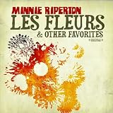 Les Fleurs & Other Favorites (Digitally Remastered)