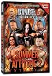 World Wrestling Network Presents: IWA - Puerto Rico