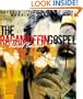 The Ragamuffin Gospel Visual Edition: Good News for the Bedraggled, Beat-Up, and Burnt Out