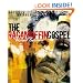The Ragamuffin Gospel Visual Edition: Good News for the Bedraggled, Beat-Up, and Burnt Out