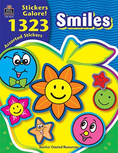 Smiles