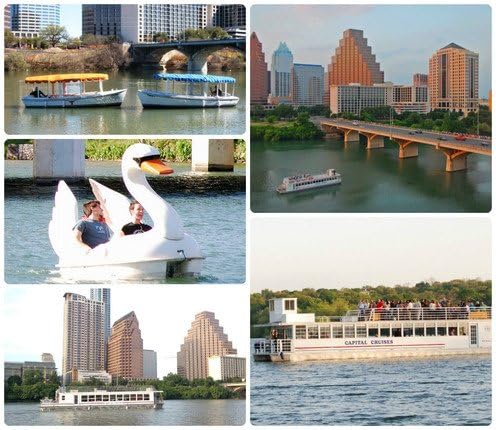 Capital Cruises Gift Certificate ($400)