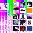 Rough Trade Shops: Synth Wave 2010