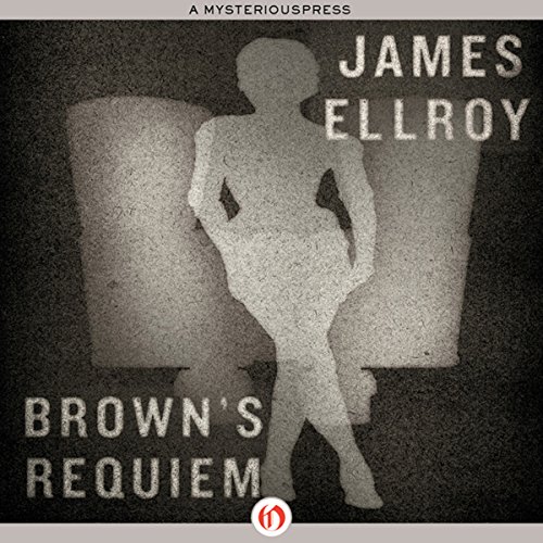 Brown's Requiem Brown's Requiem
