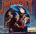 Journey The Quest Begins
