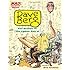 MAD's Greatest Artists: Dave Berg: Five Decades of The Lighter Side Of . . .