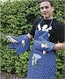 BBQ K�chenset