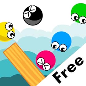 Rotate and Roll Free