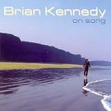 On Song