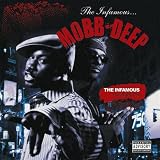 Infamous Archives [Explicit]