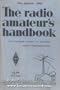 The Radio Amateur's Handbook, 39th Edition 1962