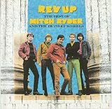 Buy : Rev Up