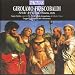 Search : Frescobaldi: Fiori Musicali