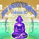 A.P.E-Traveling The Cosmos (Album Remix)
