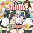 DJCD���W�Ide�A�C�}STAR�� SP01