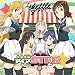 DJCD�饸��de������STAR�� SP01