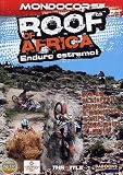 Roof Of Africa - IMPORT