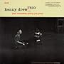 Kenny Drew Trio