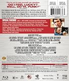 Dirty Harry/Magnum Force (Double Feature) [Blu-ray]